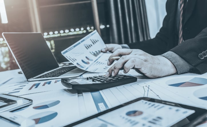 Análise de Valor Competitivo