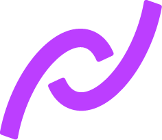 Ícone de Desenvolvimento de Medicamentos