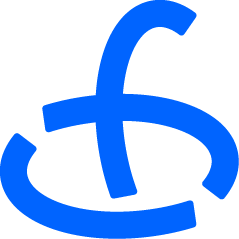 Ícone de Acesso Global ao Mercado