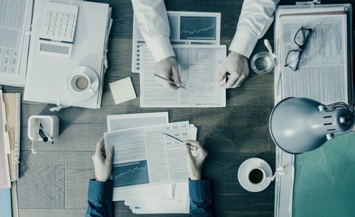 Excelência Comercial