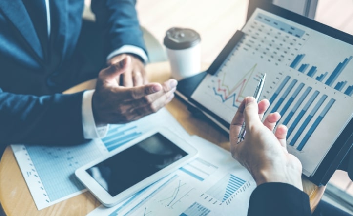 Por Que Escolher a ProDigitalConsulting